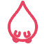 Logo Mexcellence