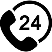 Logo LIERSE RUIMINGSWERKEN