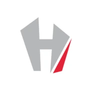 Logo Homy Rentals