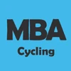 Logo MBA CYCLING