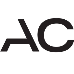 Logo ARTISANS CREATEURS