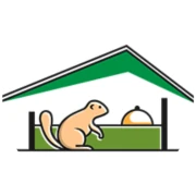 Logo BEVERBURCHT