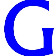 Logo DRANKENCENTRALE DE BROUWER