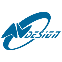 Logo AV-DESIGN