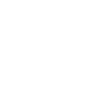 Logo DE ADELAAR