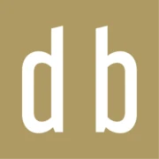 Logo DB TECHNICS