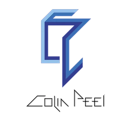 Logo Peel Interieur