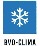Logo BVO-Clima