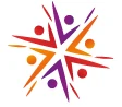 Logo The Flex Academy