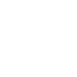 Logo SEDERE BV.