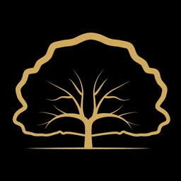 Logo BOS Flowers