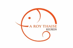 Logo TOP GASTRONOMIE