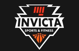 Logo INVICTA SPORTS