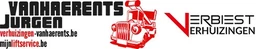 Logo Mijn Liftservice