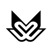 Logo Sportivo