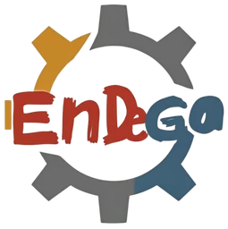 Logo EnDeGo