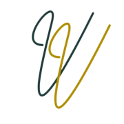 Logo CHARLIE VICTOR