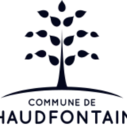 Logo Commune de Chaudfontaine