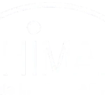Logo THUIS IN MILIEU - ADVIES