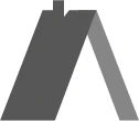 Logo Cardi Woonadvies