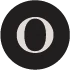 Logo CORE THERAPY