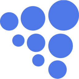 Logo INFODESK