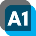 Logo A1-PROJECTS