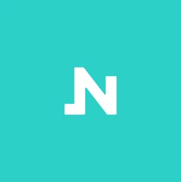 Logo NOEST