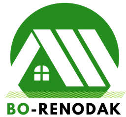Logo BO-RENODAK