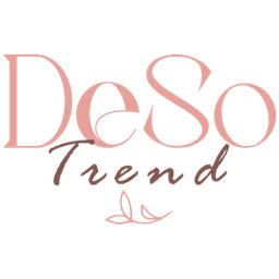 Logo De&So Trend