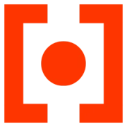 Logo TOTAL CONCEPT