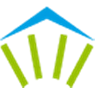 Logo ASSOCIATION ROYALE DES INGENIEURS DE GEMBLOUX AGRO-BIO TECH - ULg
