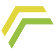 Logo WOONVERBETERING
