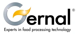 Logo GERNAL