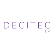 Logo DECITEC
