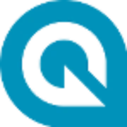 Logo CONTINUANS
