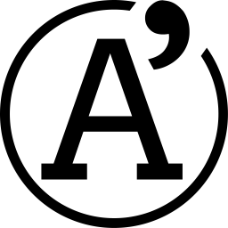 Logo En Petit Comité