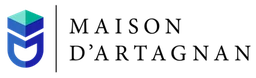 Logo Maison d'Artagnan