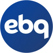 Logo EBQ