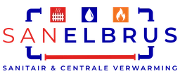 Logo SANELBRUS