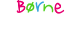 Logo CJ Retail