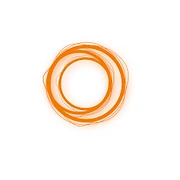 Logo Move2Create
