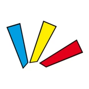 Logo Alwin Otten GmbH