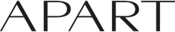 Logo APART FASHION GmbH