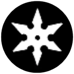 Logo MARIO SAM