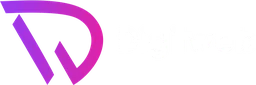 Logo DIGITWEB