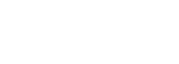 Logo BASF