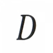 Logo Digneffe & Partners