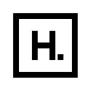 Logo HASSELT