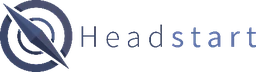 Logo Headstart
